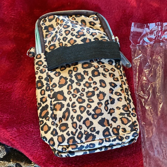 Phone holder /long strap. - Picture 5 of 5